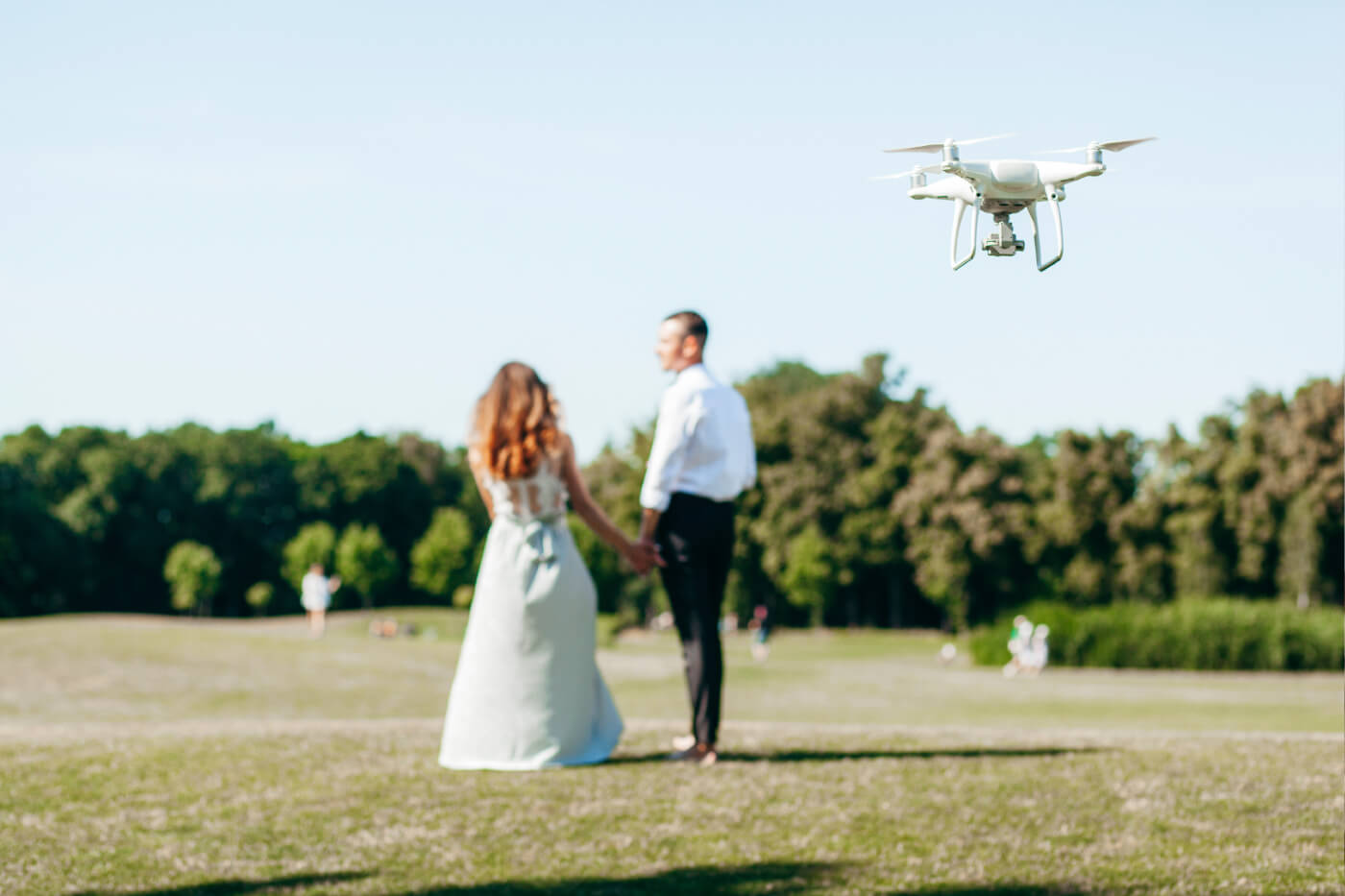 Wedding Video